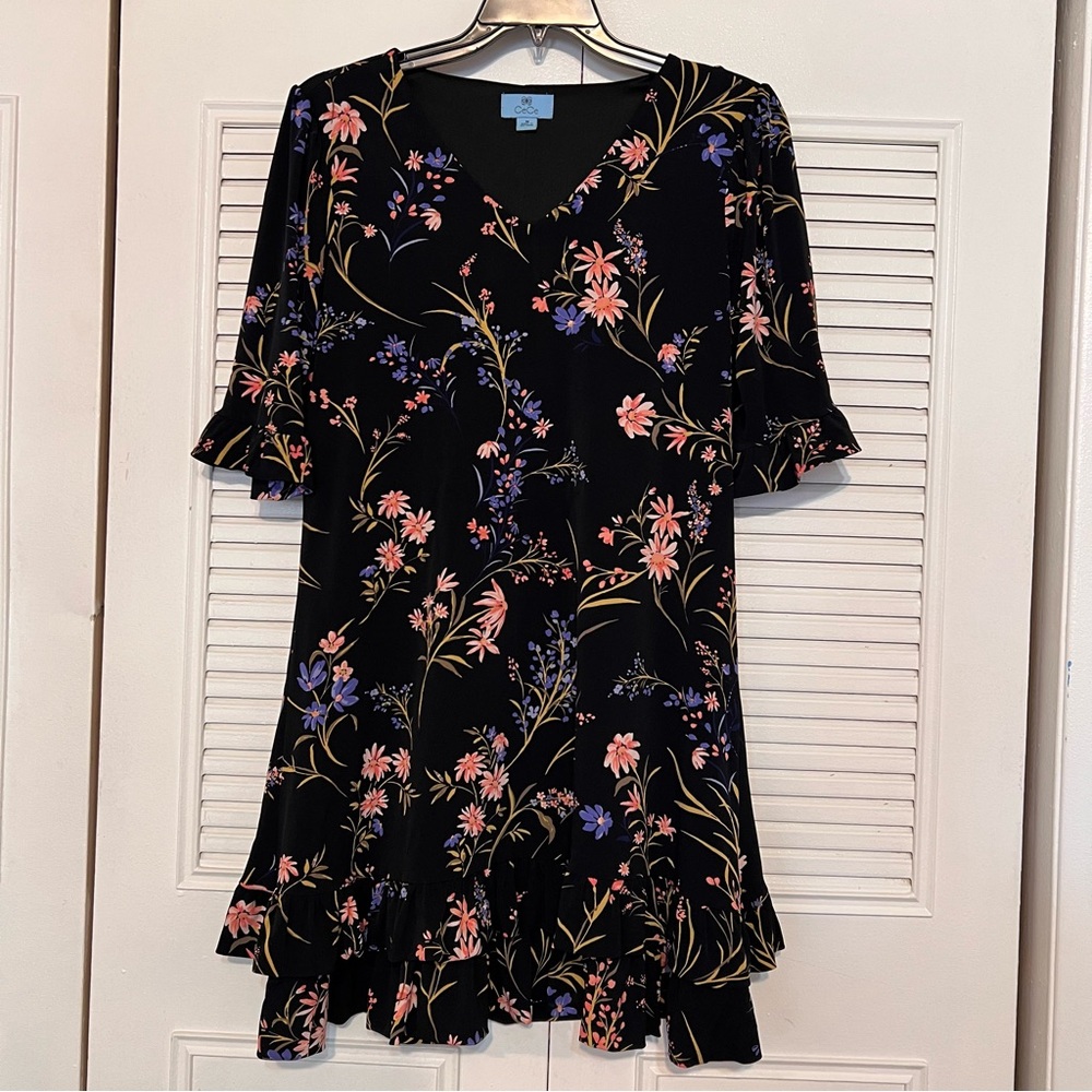 CeCe women blouse